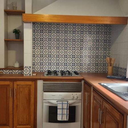 마치코 Casa Da Avo Duca 빌라 외부 사진