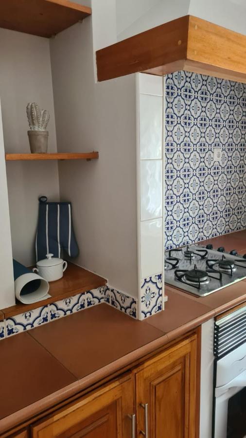 마치코 Casa Da Avo Duca 빌라 외부 사진