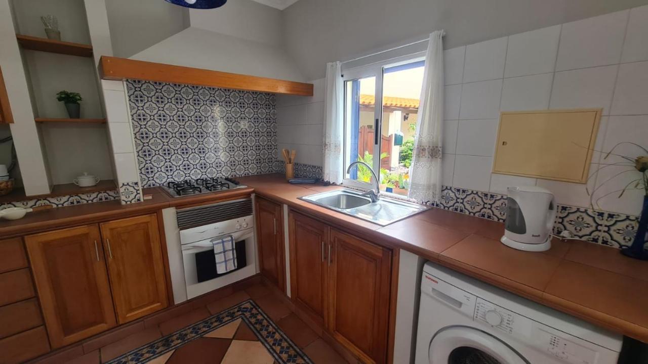 마치코 Casa Da Avo Duca 빌라 외부 사진