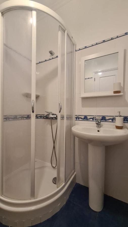 마치코 Casa Da Avo Duca 빌라 외부 사진