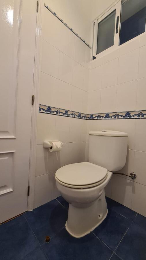 마치코 Casa Da Avo Duca 빌라 외부 사진