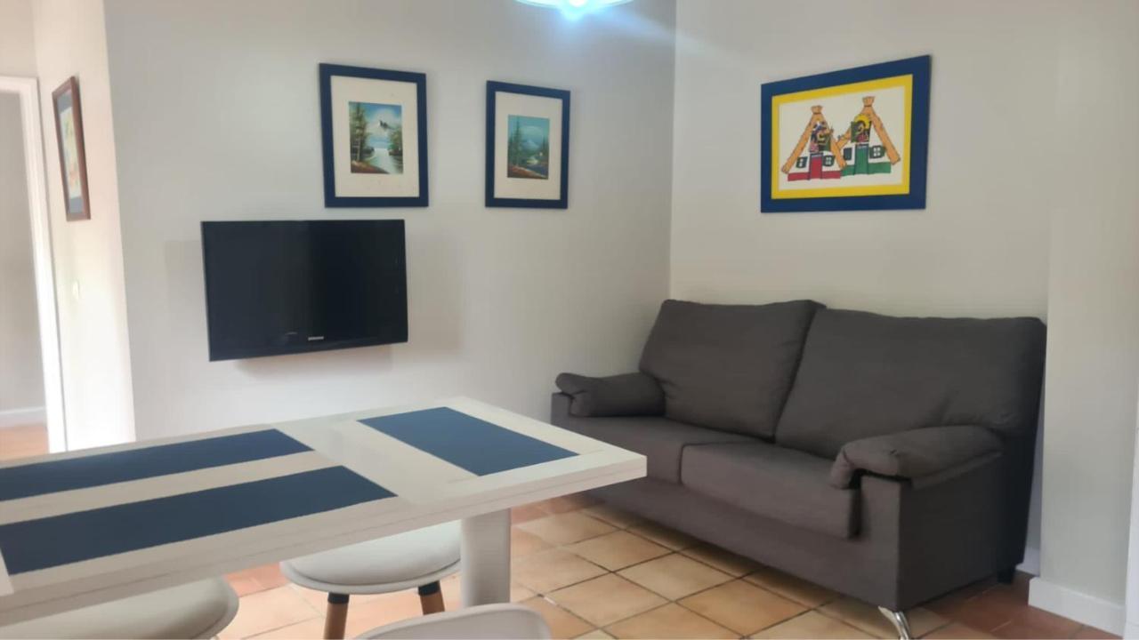 마치코 Casa Da Avo Duca 빌라 외부 사진